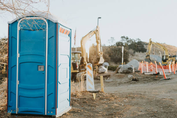 Best Long-term porta potty rental  in Skyline Ganipa, NM
