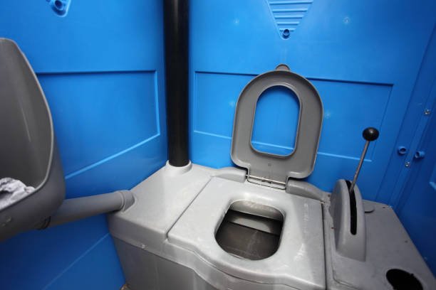 Best Porta potty rental near me  in Skyline Ganipa, NM