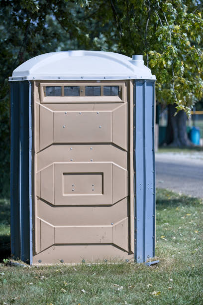 Best Luxury portable toilet rental  in Skyline Ganipa, NM